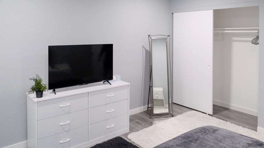 Furnished Finder property 744391_1 photo 7