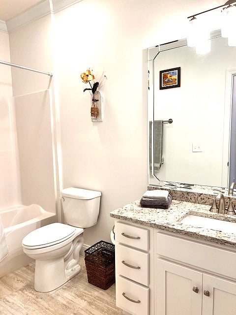 Furnished Finder property 744400_1 photo 19