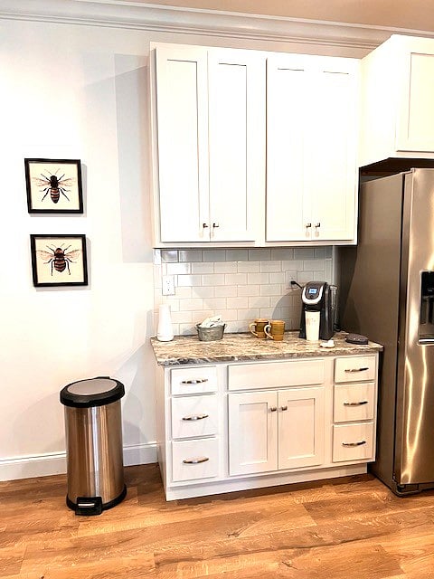 Furnished Finder property 744400_1 photo 6