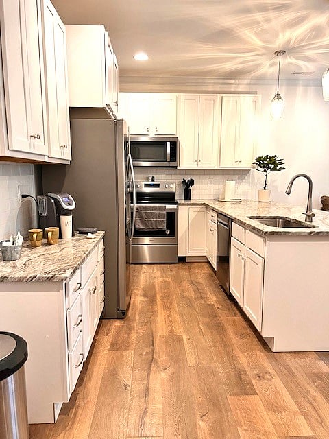 Furnished Finder property 744400_1 photo 7