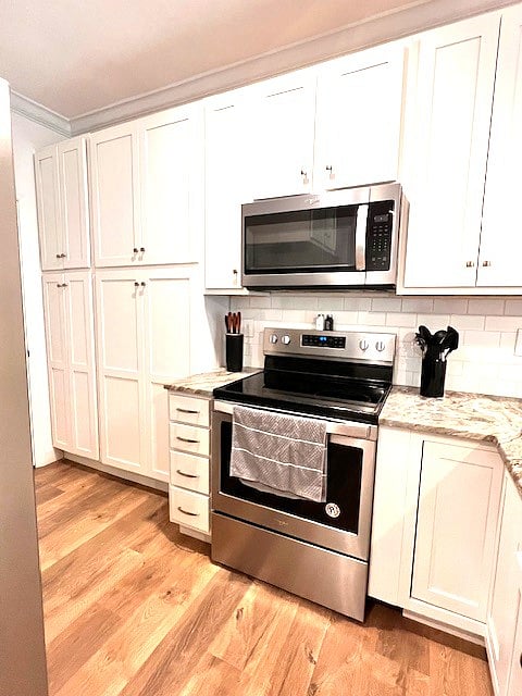 Furnished Finder property 744400_1 photo 4