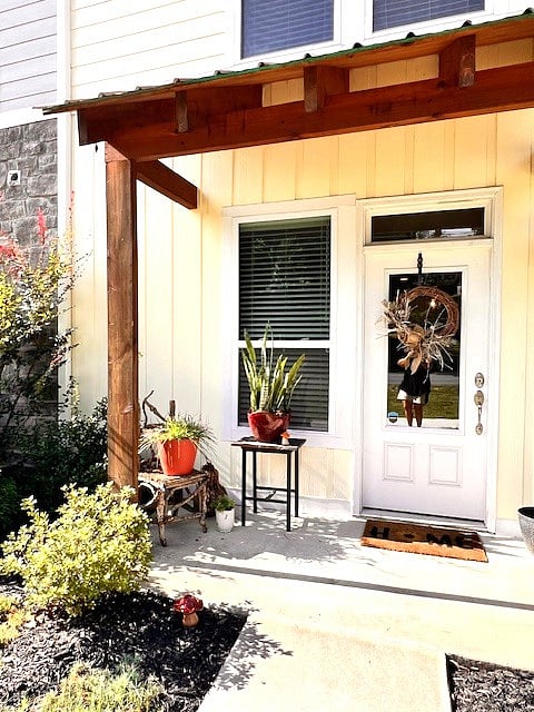Furnished Finder property 744400_1 photo 10