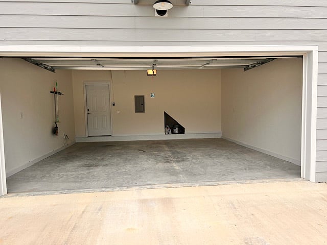 Furnished Finder property 744400_1 photo 23