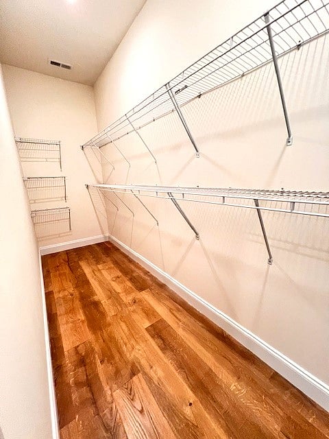 closet master bedroom