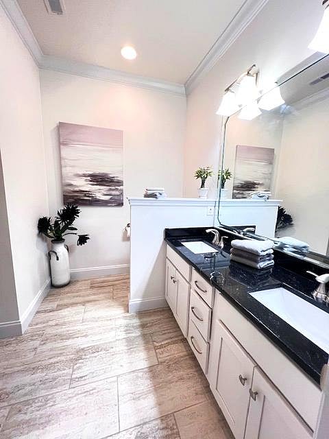 Furnished Finder property 744400_1 photo 14