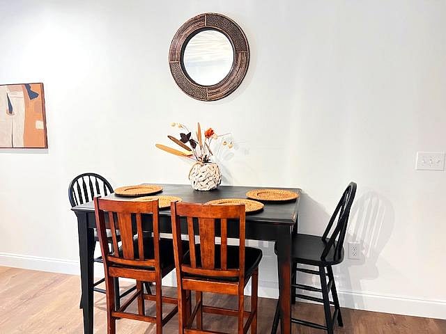Furnished Finder property 744400_1 photo 8