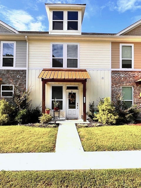 Furnished Finder property 744400_1 photo 11