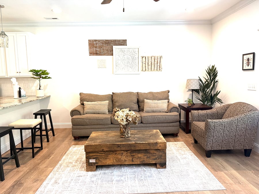 Furnished Finder property 744400_1 photo 5