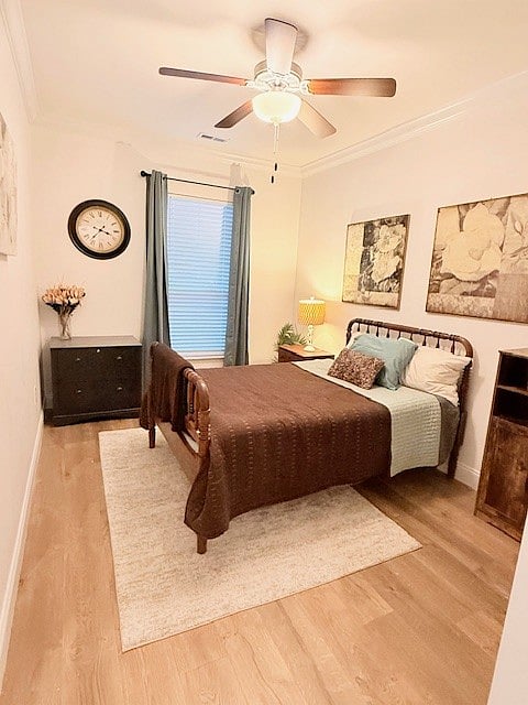 Furnished Finder property 744400_1 photo 18