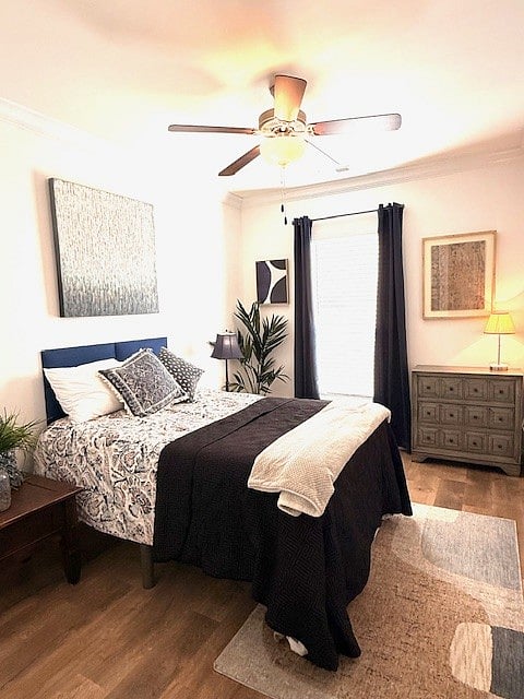 Furnished Finder property 744400_1 photo 17