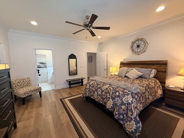 Furnished Finder property 744400_1 photo 12