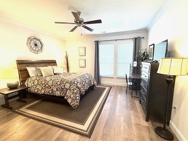 Furnished Finder property 744400_1 photo 13