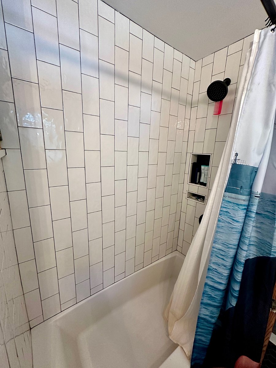 Furnished Finder property 744408_1 photo 3