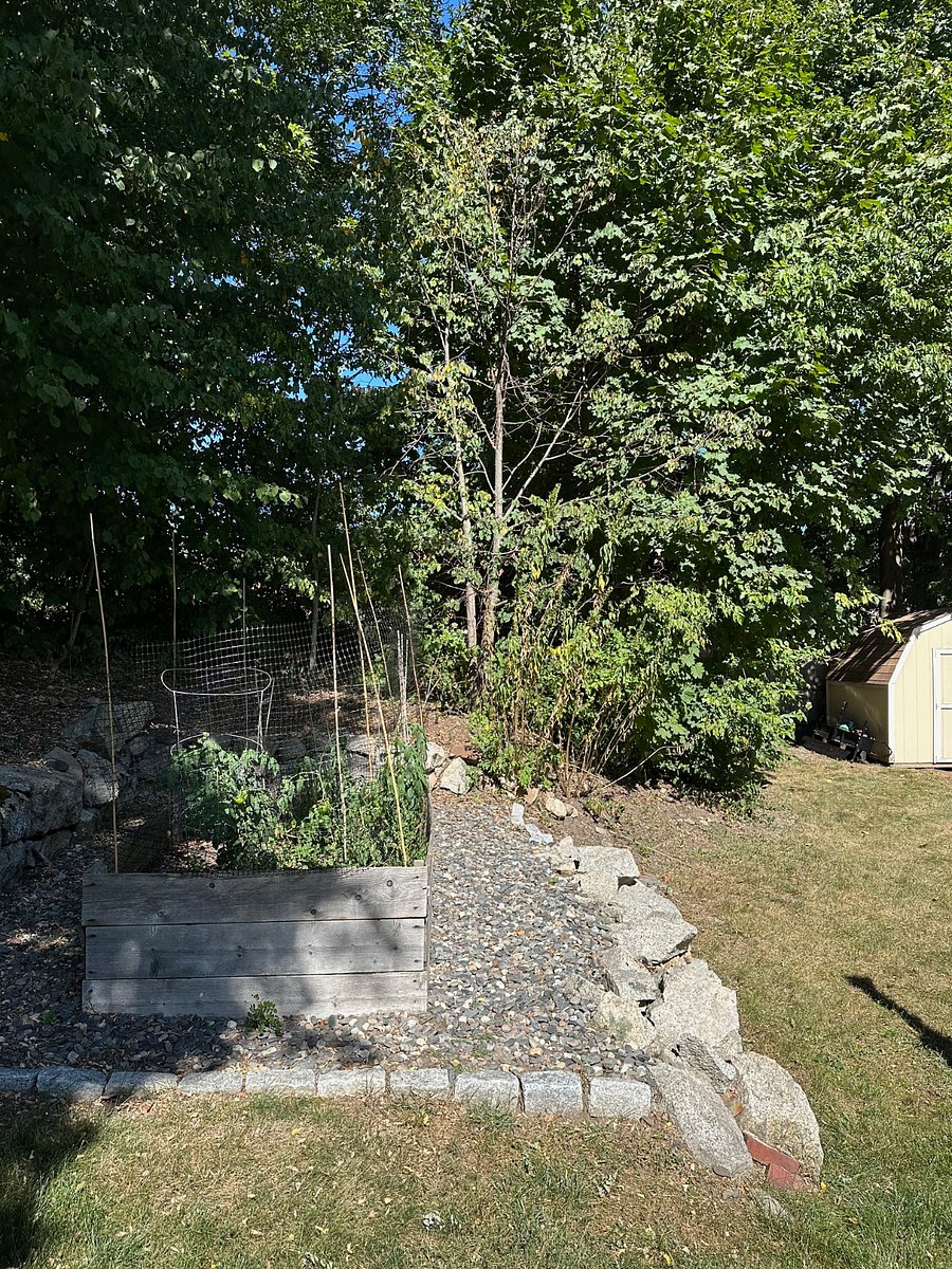Furnished Finder property 744408_1 photo 8