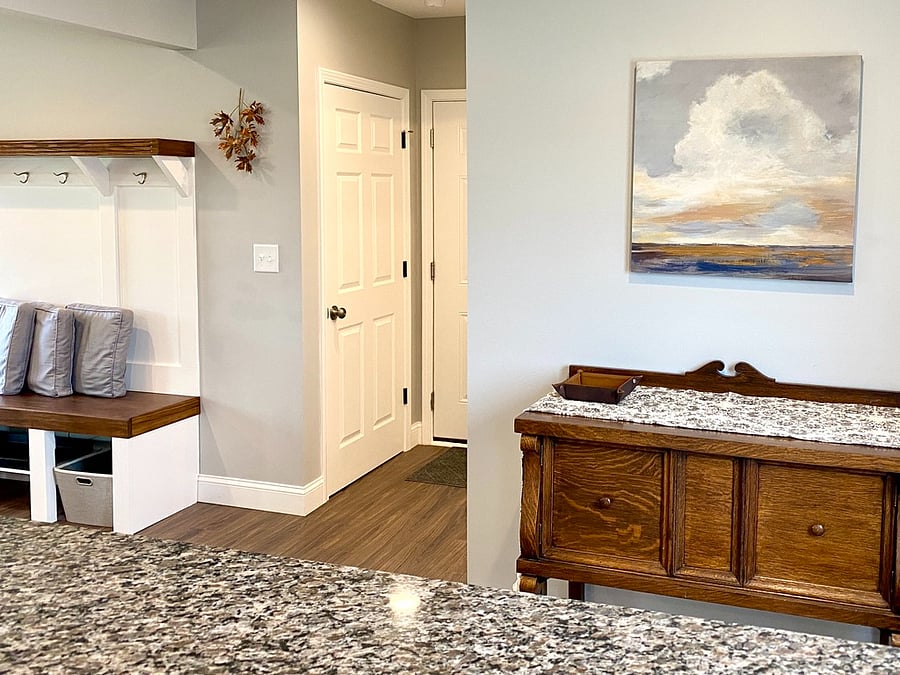 Furnished Finder property 744411_1 photo 14