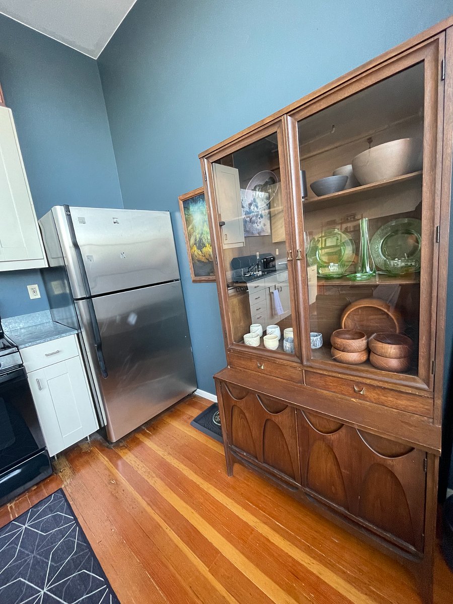 Furnished Finder property 744414_1 photo 4