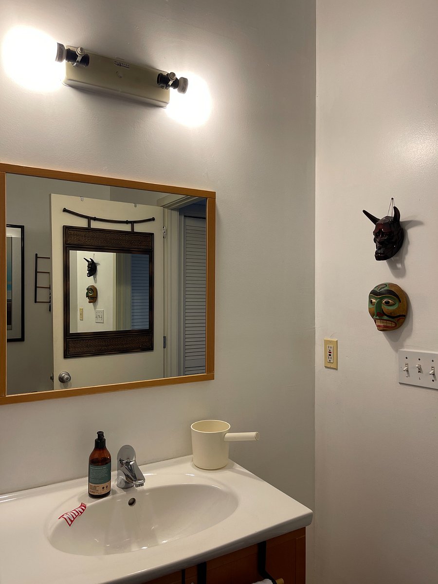Furnished Finder property 744414_1 photo 18