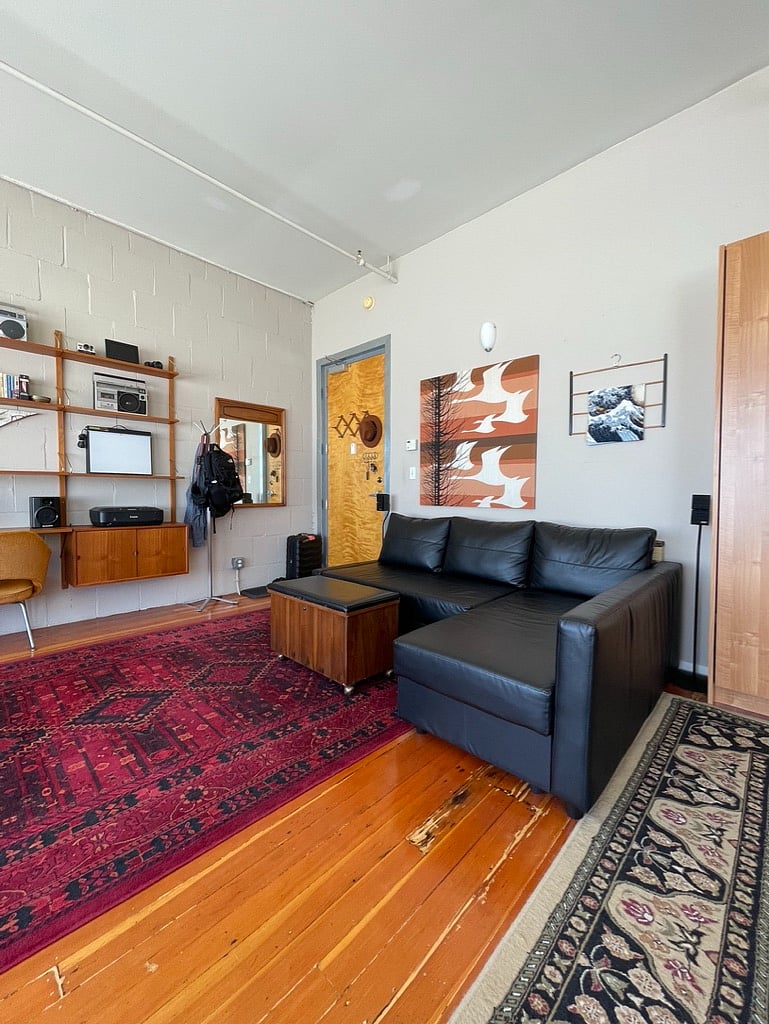 Furnished Finder property 744414_1 photo 8