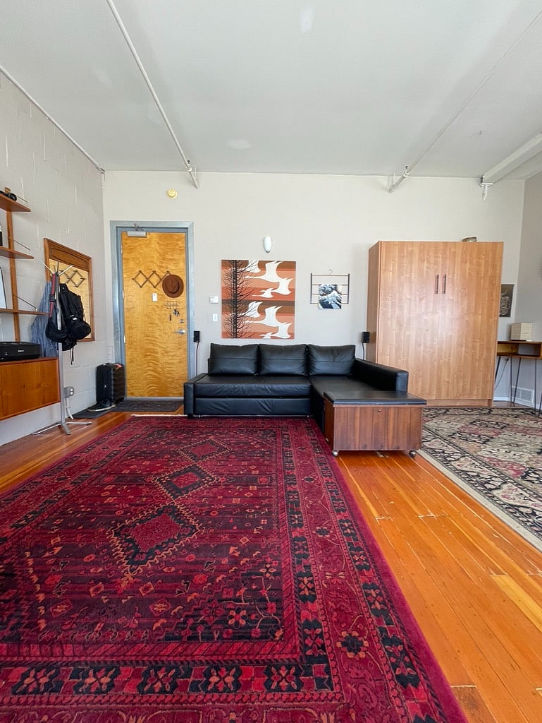 Furnished Finder property 744414_1 photo 9
