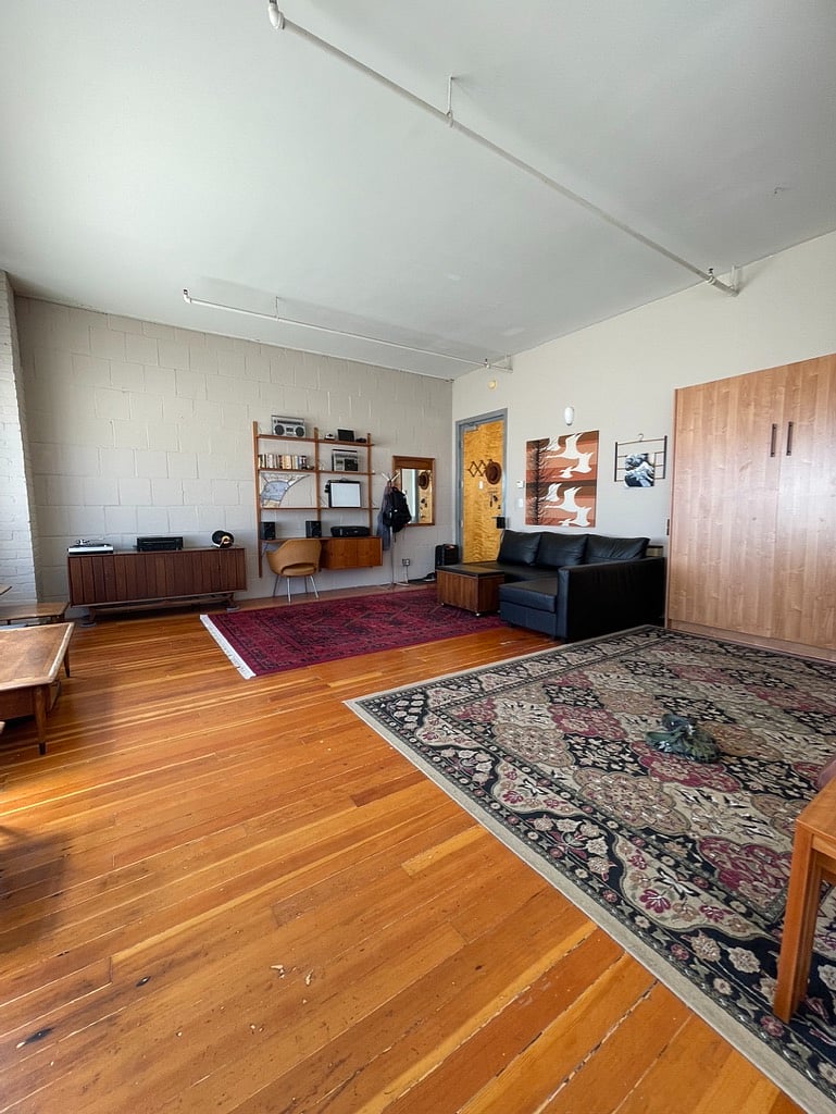 Furnished Finder property 744414_1 photo 6