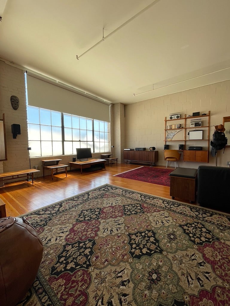 Furnished Finder property 744414_1 photo 12