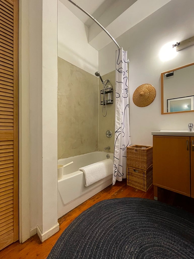 Furnished Finder property 744414_1 photo 16