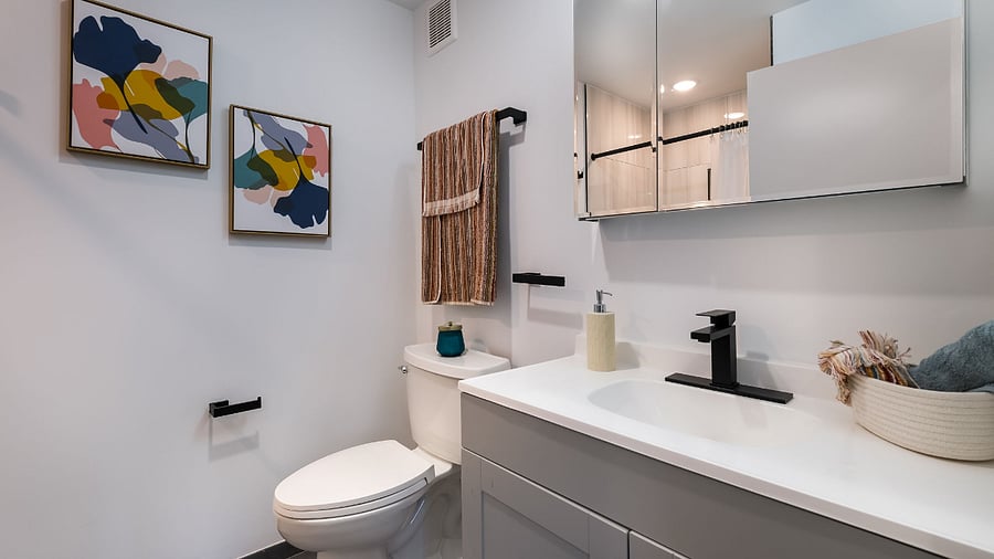 Furnished Finder property 744418_1 photo 3