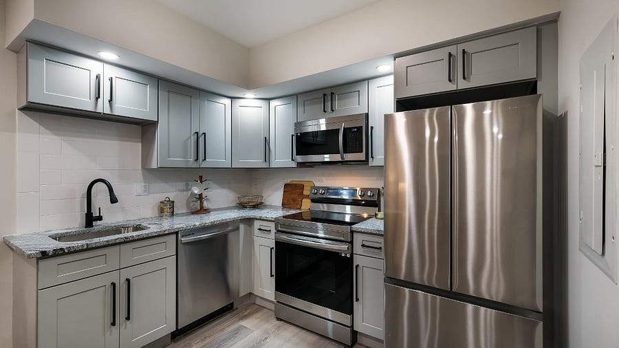 Furnished Finder property 744418_1 photo 7