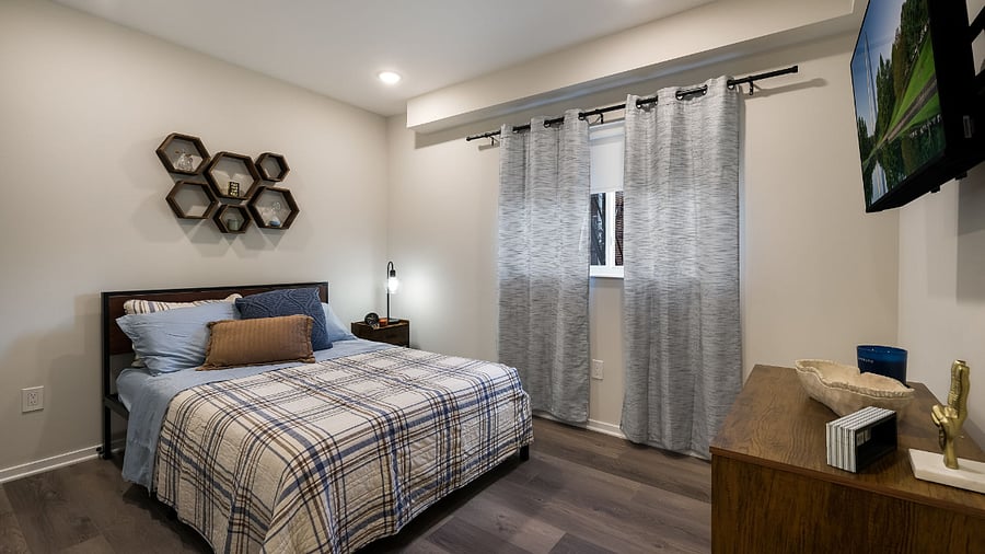 Furnished Finder property 744418_1 photo 9