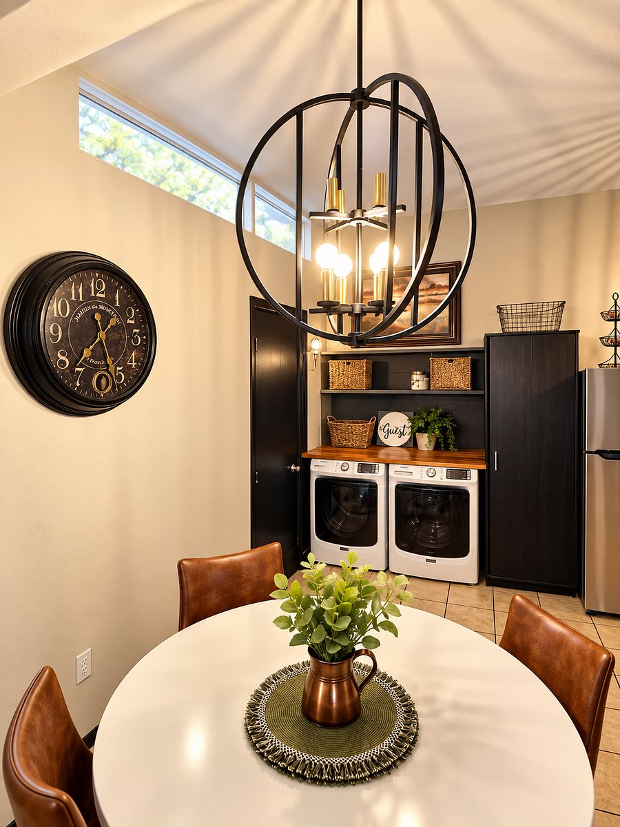 Furnished Finder property 744421_1 photo 18