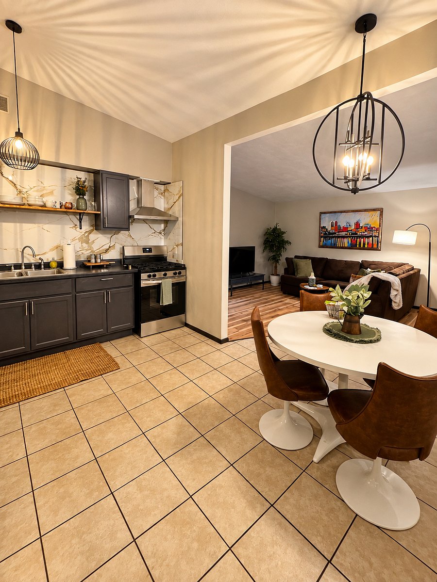 Furnished Finder property 744421_1 photo 4
