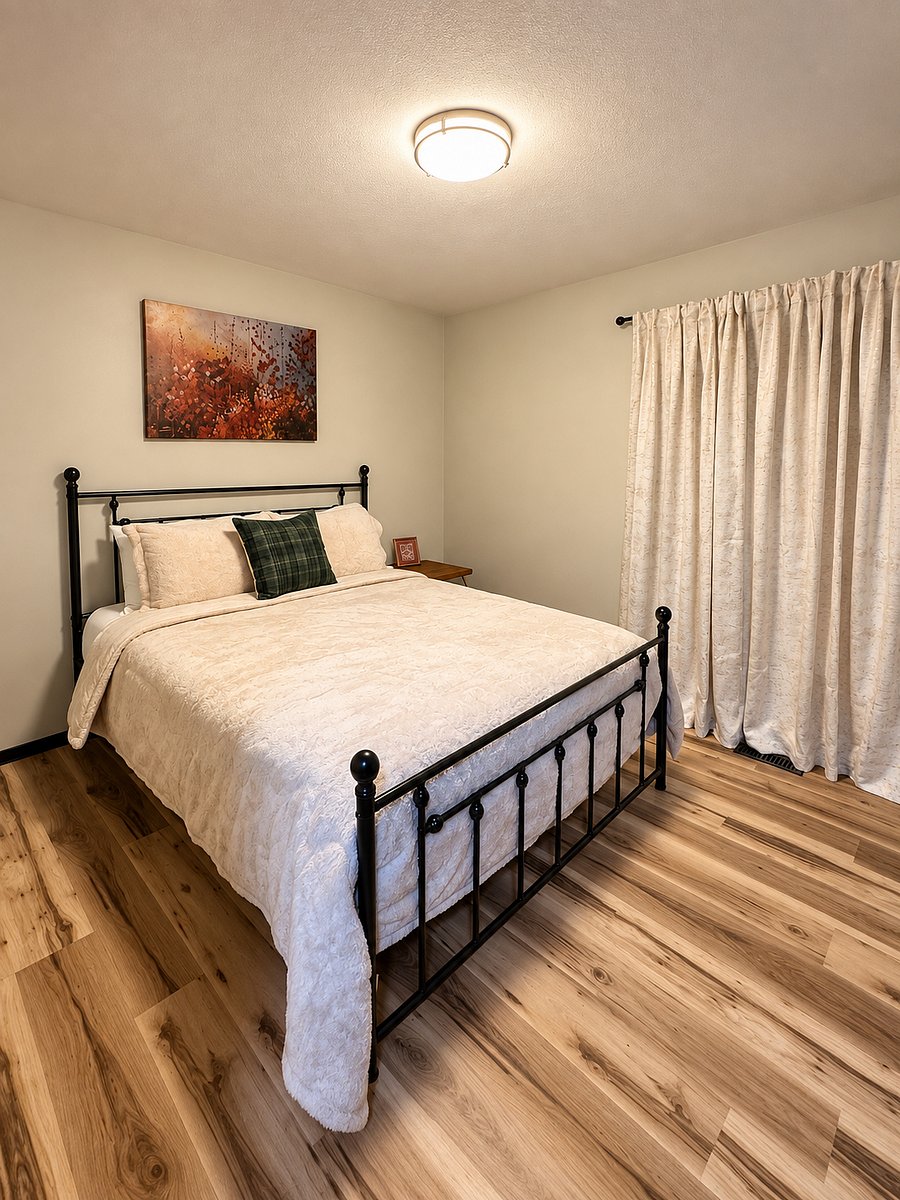 Furnished Finder property 744421_1 photo 3