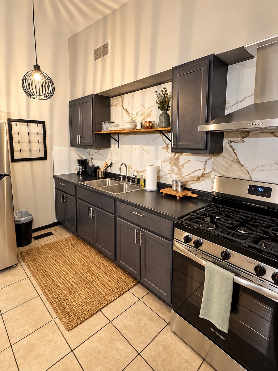 Furnished Finder property 744421_1 photo 12