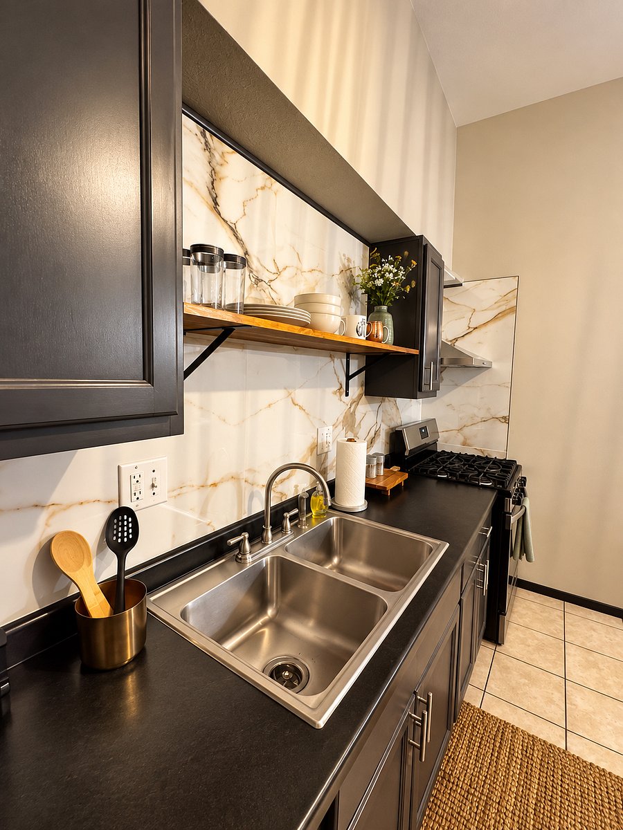 Furnished Finder property 744421_1 photo 9