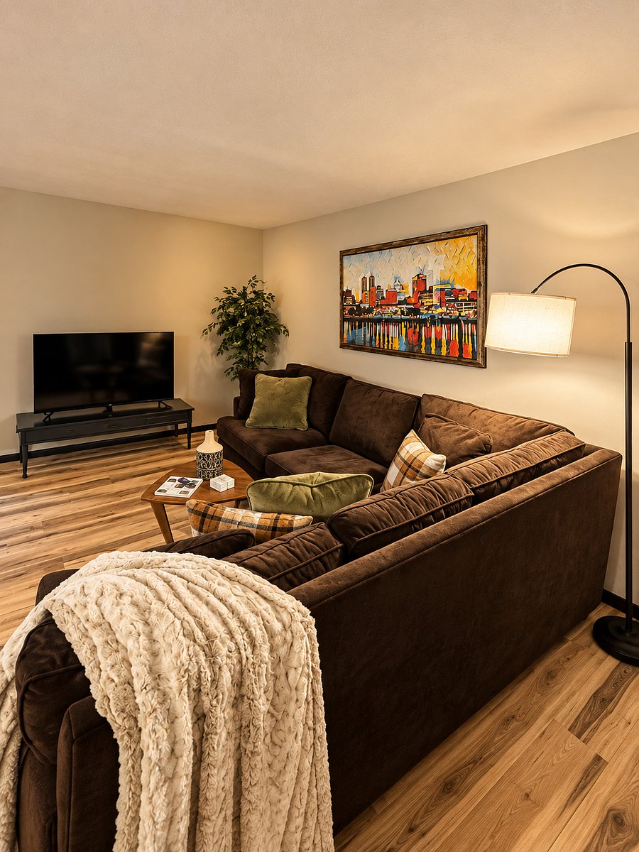 Furnished Finder property 744421_1 photo 6