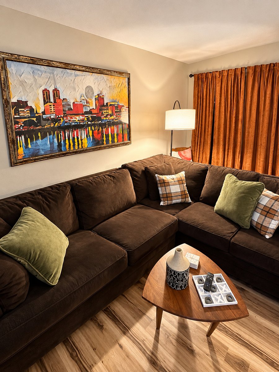 Furnished Finder property 744421_1 photo 10