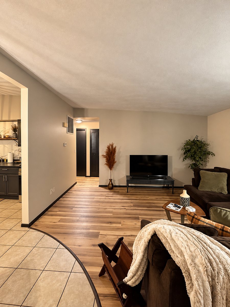 Furnished Finder property 744421_1 photo 5