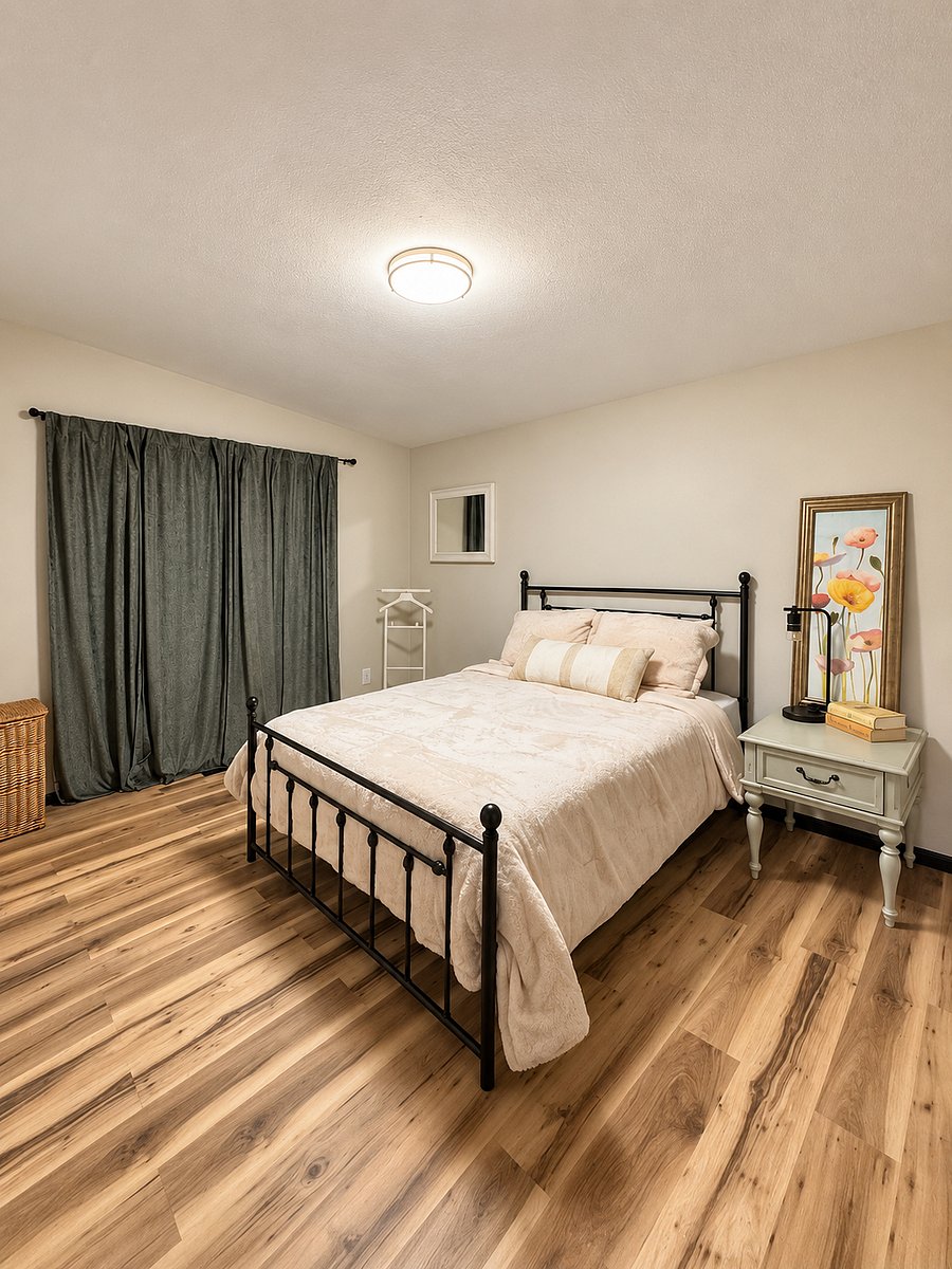 Furnished Finder property 744421_1 photo 15