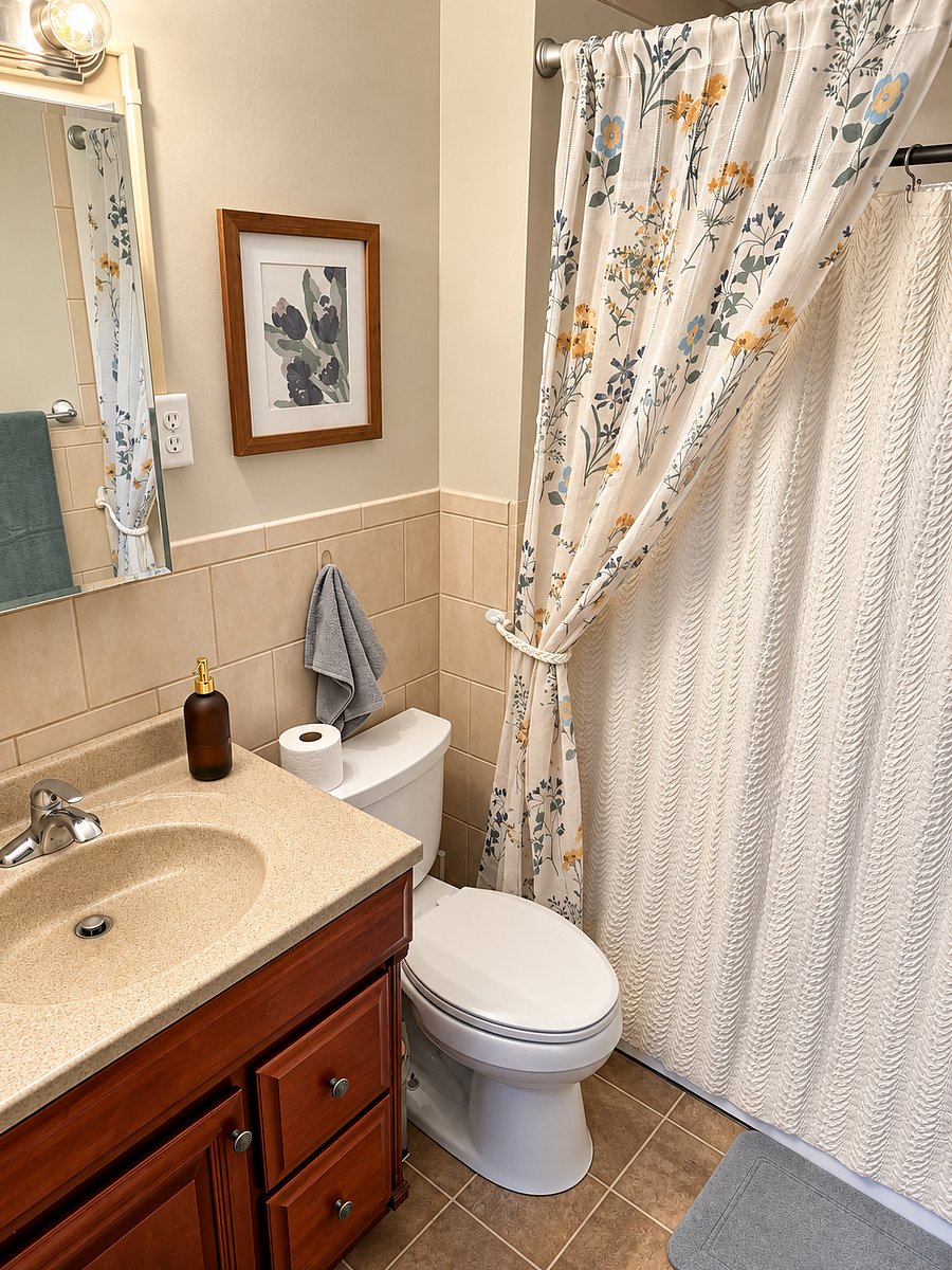 Furnished Finder property 744421_1 photo 14