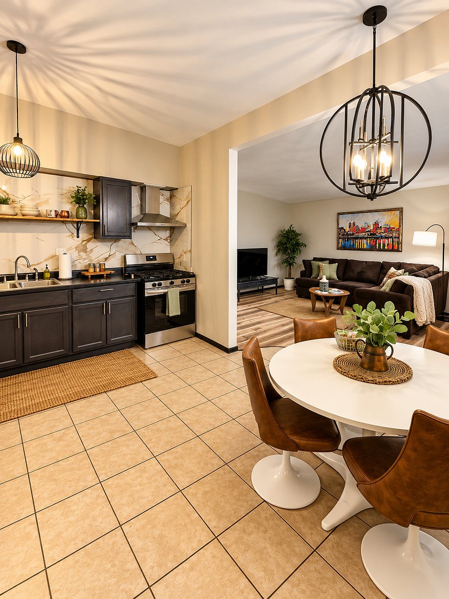 Furnished Finder property 744421_1 photo 17