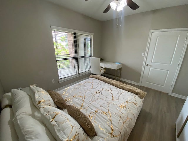 Furnished Finder property 744425_1 photo 5