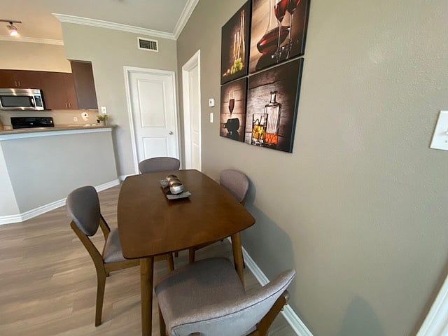 Furnished Finder property 744425_1 photo 10