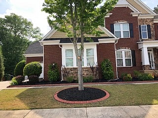Furnished Finder property 744431_1 photo 4