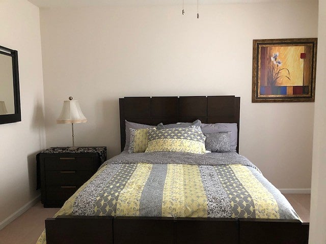 Furnished Finder property 744431_1 photo 5