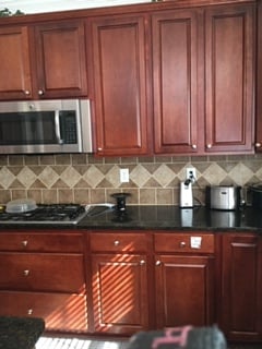 Furnished Finder property 744431_1 photo 3