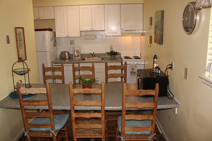 Furnished Finder property 744435_1 photo 3