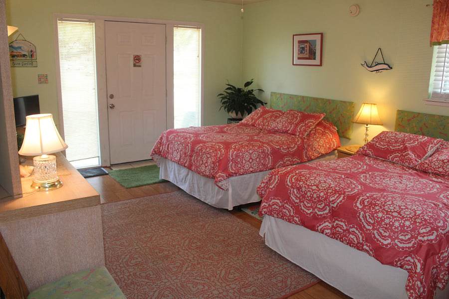 Furnished Finder property 744435_1 photo 5