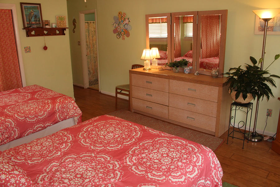 Furnished Finder property 744435_1 photo 6