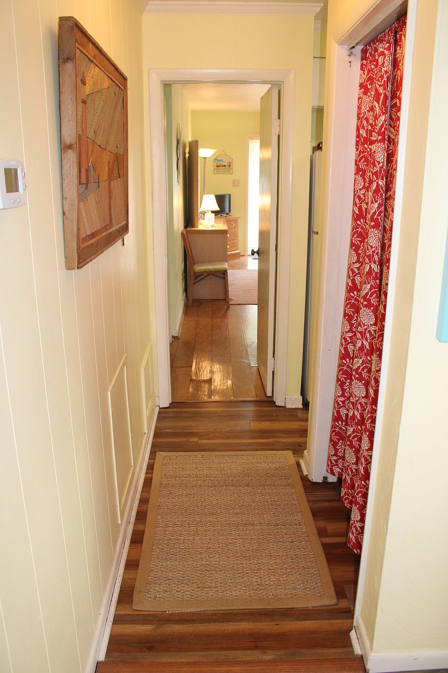 Furnished Finder property 744435_1 photo 7
