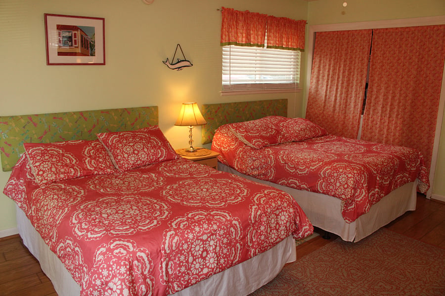 Furnished Finder property 744435_1 photo 8